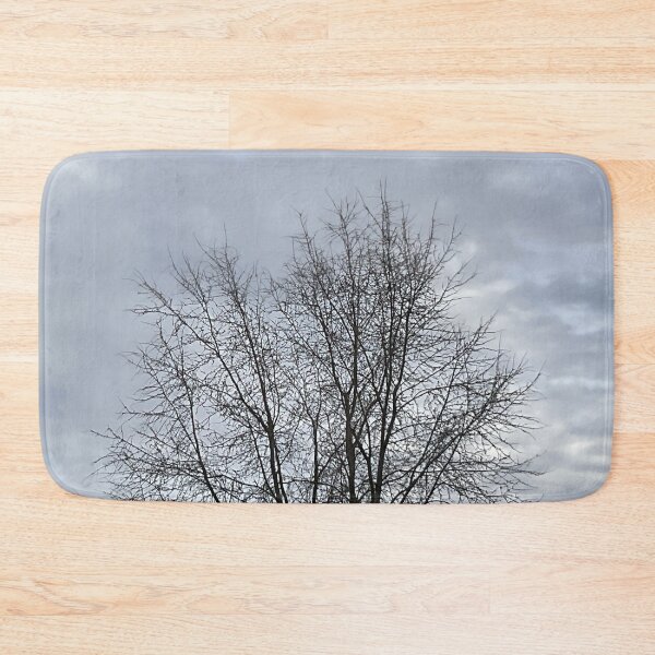 Item preview, Different Frames, Different Trees designed and sold by Abeink1030.