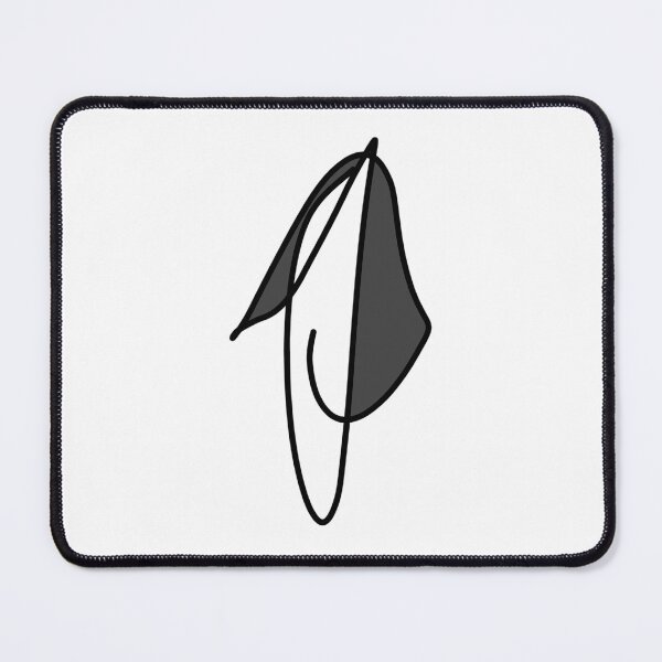 Item preview, Dog and Man designed and sold by Designhand.