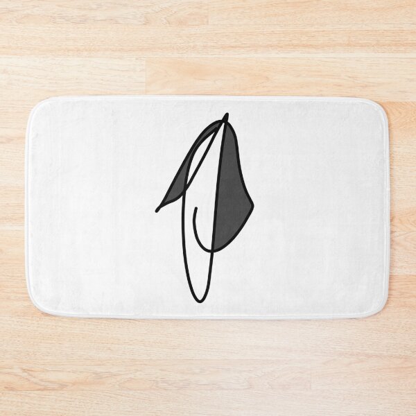 Item preview, Dog and Man  designed and sold by Designhand.