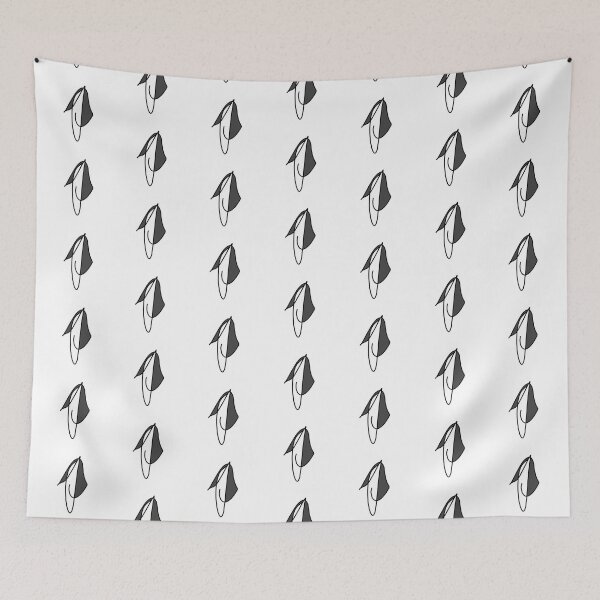 Item preview, Dog and Man  designed and sold by Designhand.