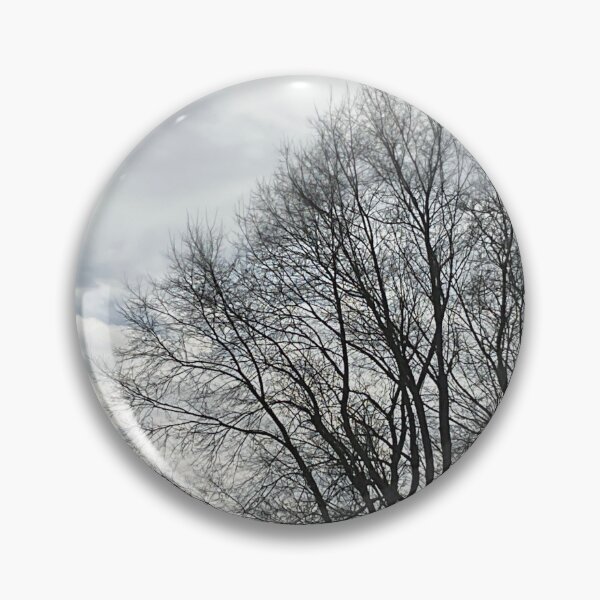 Item preview, Different Frames, Different Trees designed and sold by Abeink1030.