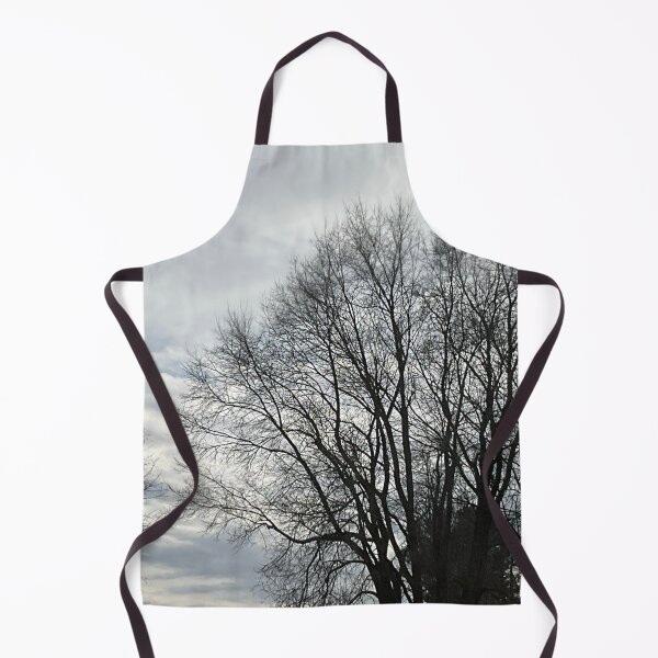 Item preview, Different Frames, Different Trees designed and sold by Abeink1030.