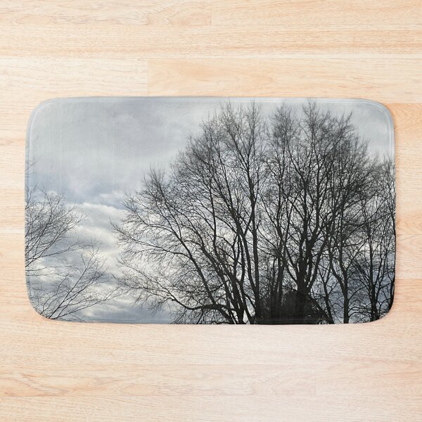 Item preview, Different Frames, Different Trees designed and sold by Abeink1030.