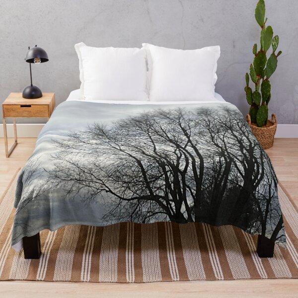 Item preview, Different Frames, Different Trees designed and sold by Abeink1030.
