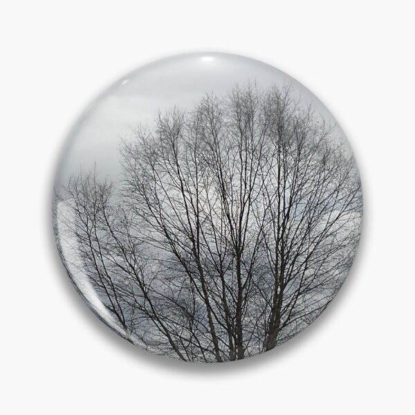 Item preview, Different Frames, Different Trees designed and sold by Abeink1030.