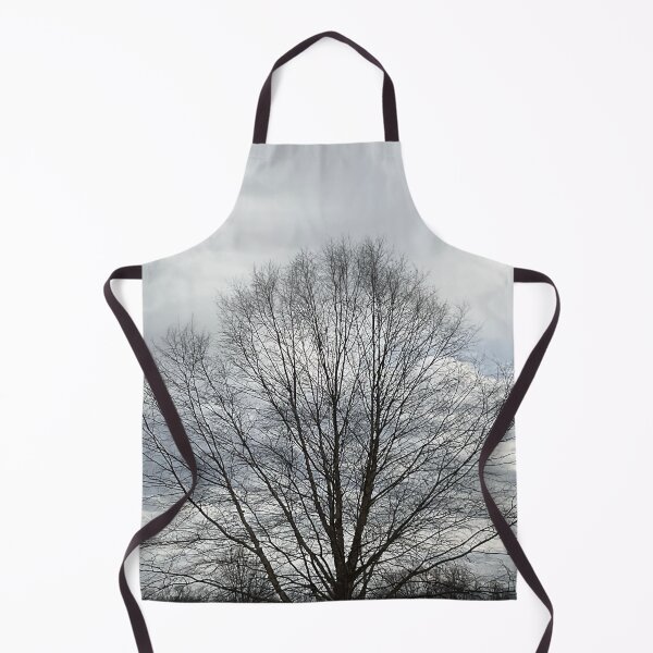 Item preview, Different Frames, Different Trees designed and sold by Abeink1030.