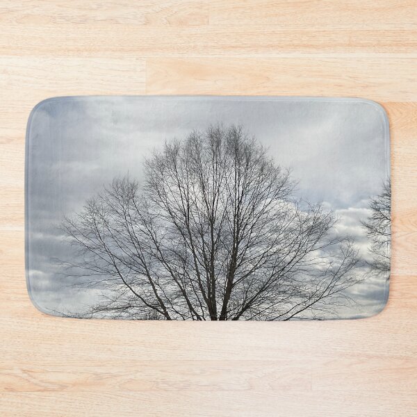 Item preview, Different Frames, Different Trees designed and sold by Abeink1030.