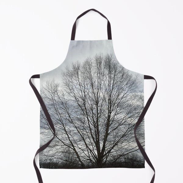 Item preview, Different Frames, Different Trees designed and sold by Abeink1030.