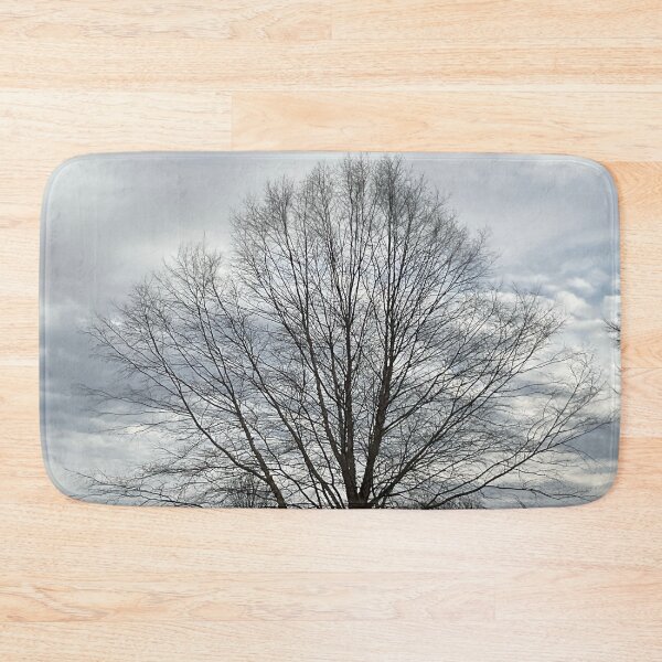 Item preview, Different Frames, Different Trees designed and sold by Abeink1030.