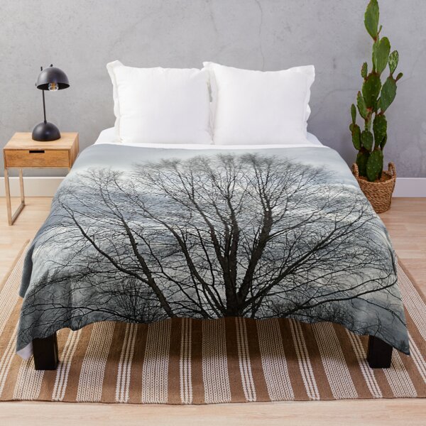 Item preview, Different Frames, Different Trees designed and sold by Abeink1030.