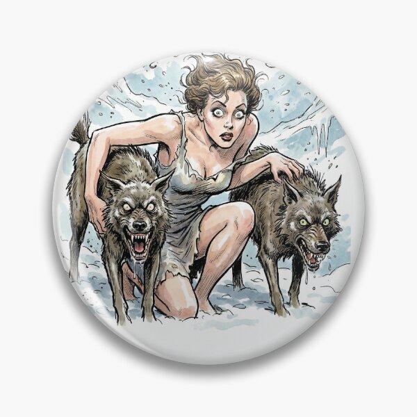 Item preview, Dogs are Women's Best Friend designed and sold by graficsfx.