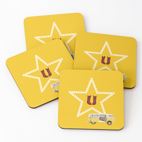 Item preview, Little Miss Sunshine - Fan art poster series designed and sold by helengarvey.