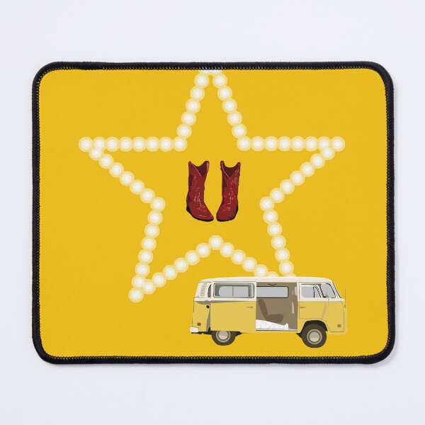 Item preview, Little Miss Sunshine - Fan art poster series designed and sold by helengarvey.