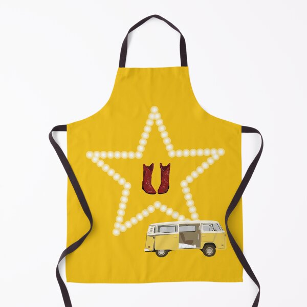 Item preview, Little Miss Sunshine - Fan art poster series designed and sold by helengarvey.