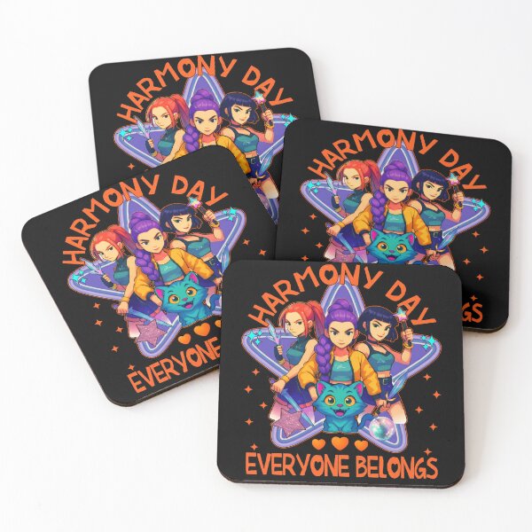 Item preview,  Australia Harmony Day 2026  kids orange Clothes, Apparel and Gifts Men Woman Kids designed and sold by Taylor  ART.
