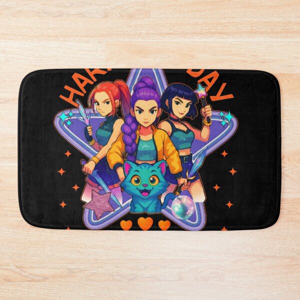 Item preview,  Australia Harmony Day 2026  kids orange Clothes, Apparel and Gifts Men Woman Kids designed and sold by Taylor  ART.