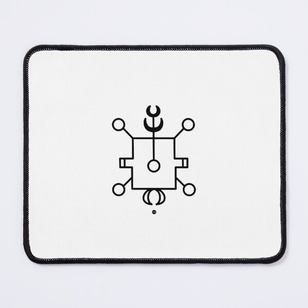 Item preview, Compass of Silence (fc) designed and sold by XUSRedbubble.