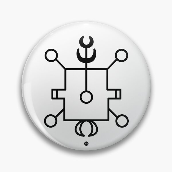 Item preview, Compass of Silence (fc) designed and sold by XUSRedbubble.