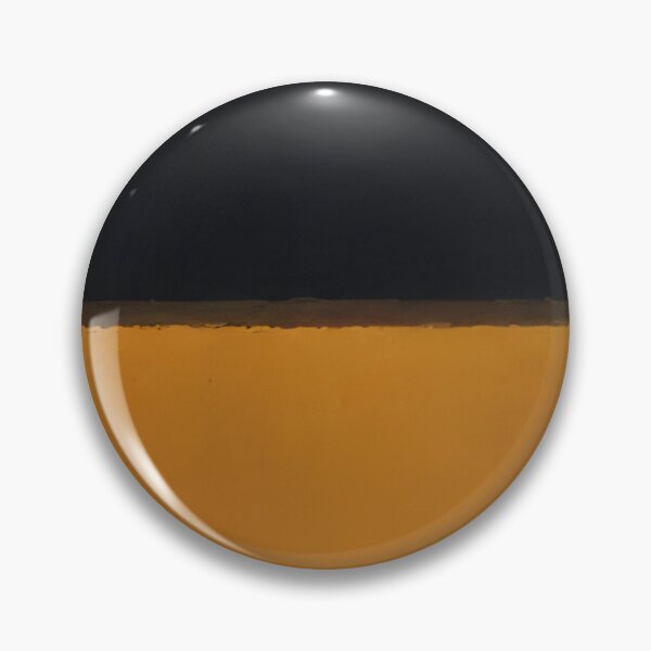 Item preview, Mark Rothko Art designed and sold by DrewGansen.
