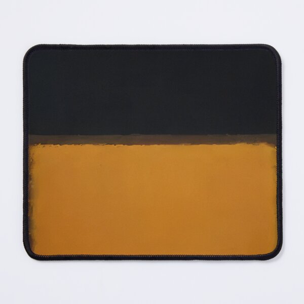 Item preview, Mark Rothko Art designed and sold by DrewGansen.