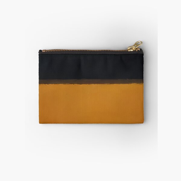 Item preview, Mark Rothko Art designed and sold by DrewGansen.