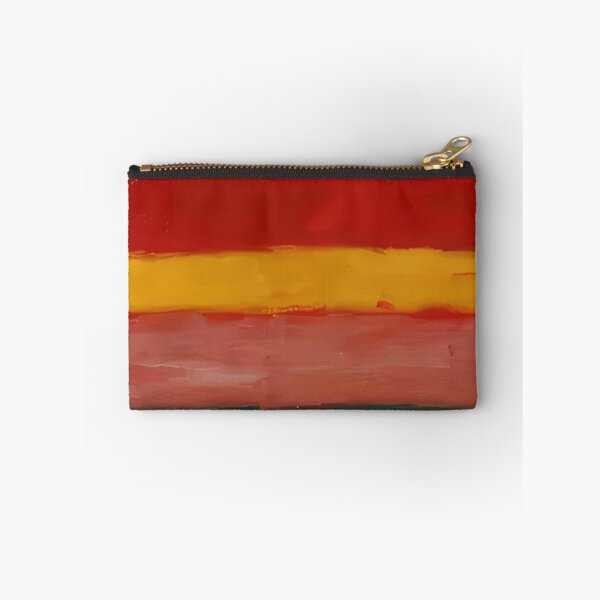 Item preview, Mark Rothko Art designed and sold by DrewGansen.