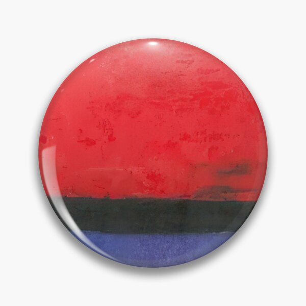 Item preview, Mark Rothko Art designed and sold by DrewGansen.