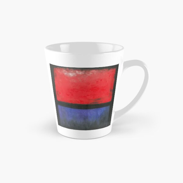 Item preview, Mark Rothko Art designed and sold by DrewGansen.
