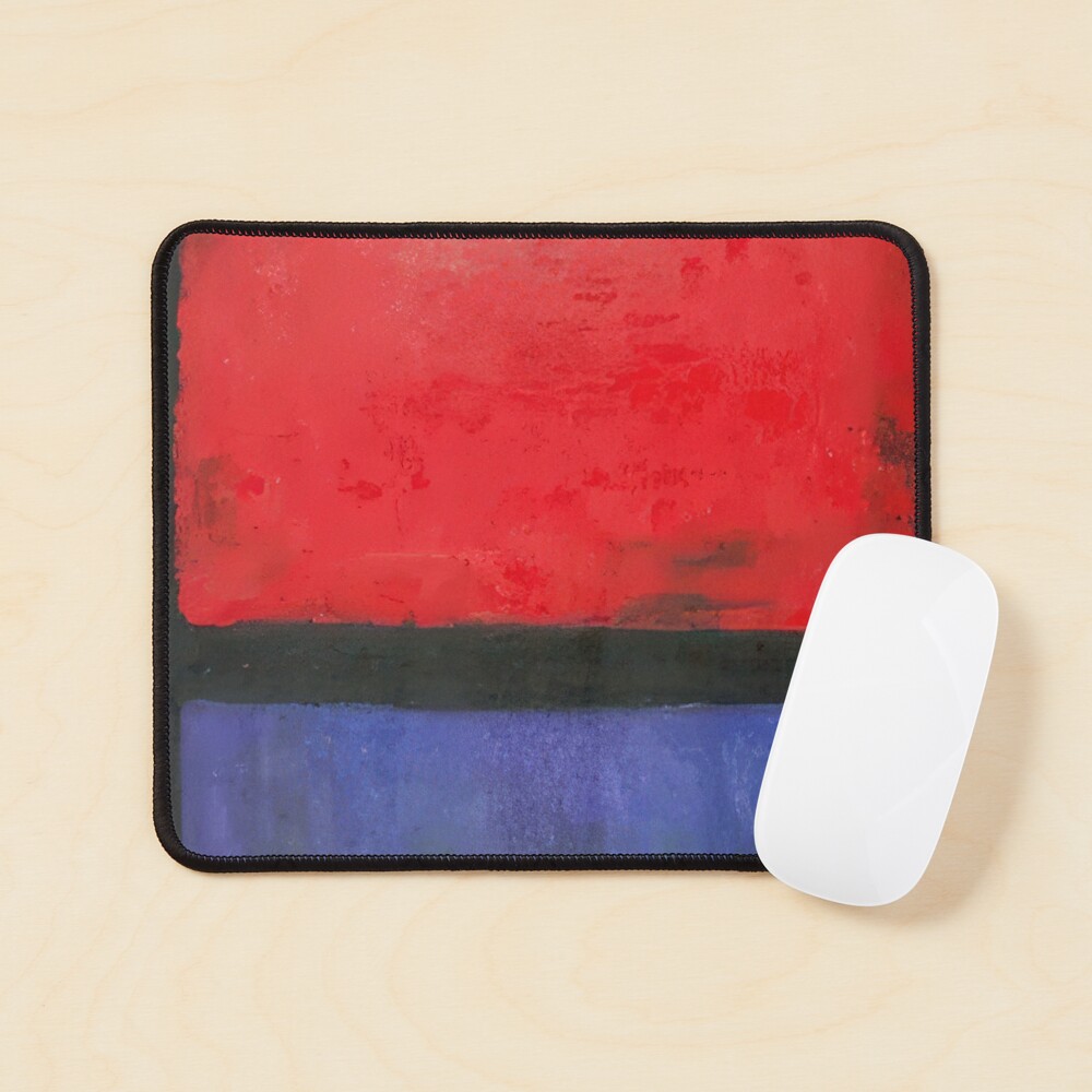 Item preview, Mouse Pad designed and sold by DrewGansen.
