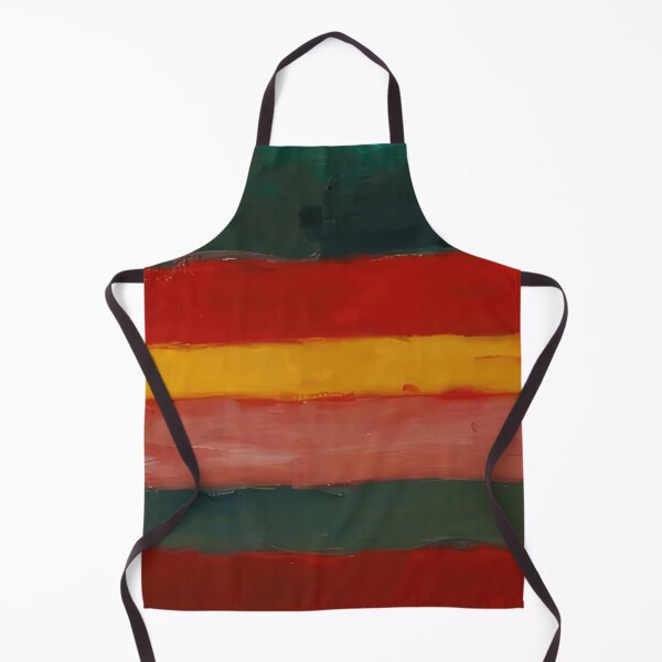 Item preview, Mark Rothko Art designed and sold by DrewGansen.