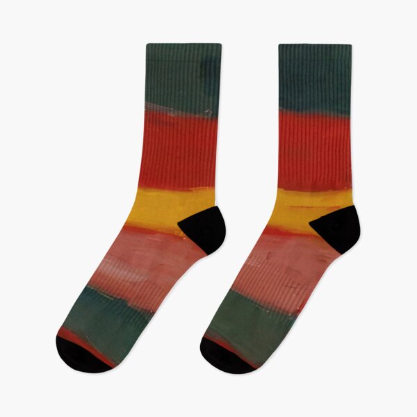 Item preview, Mark Rothko Art designed and sold by DrewGansen.