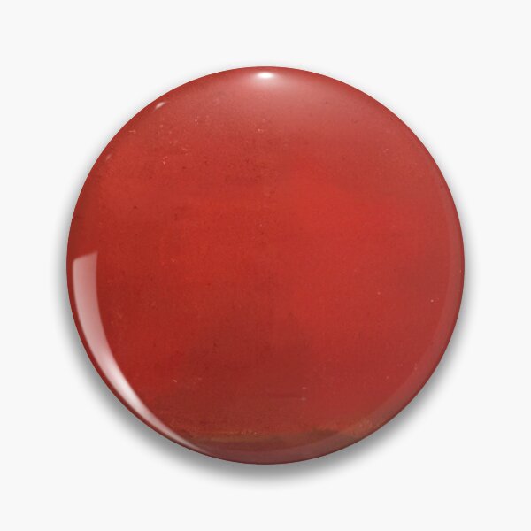 Item preview, Mark Rothko Art designed and sold by DrewGansen.