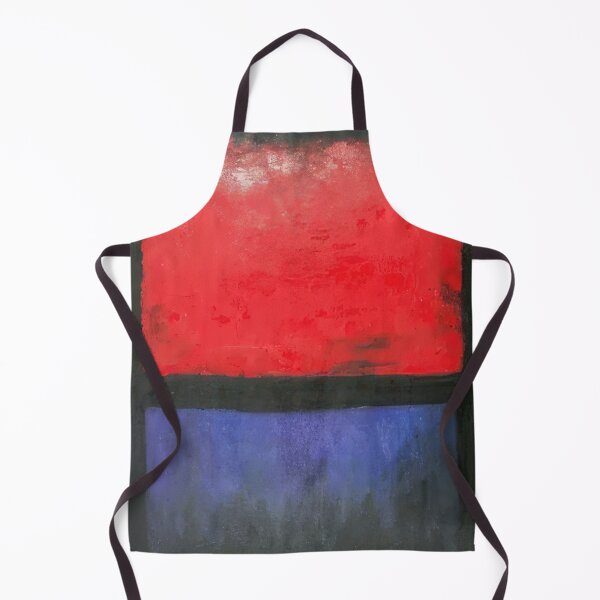 Item preview, Mark Rothko Art designed and sold by DrewGansen.