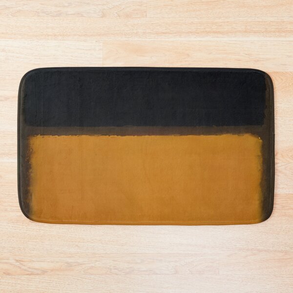 Item preview, Mark Rothko Art designed and sold by DrewGansen.