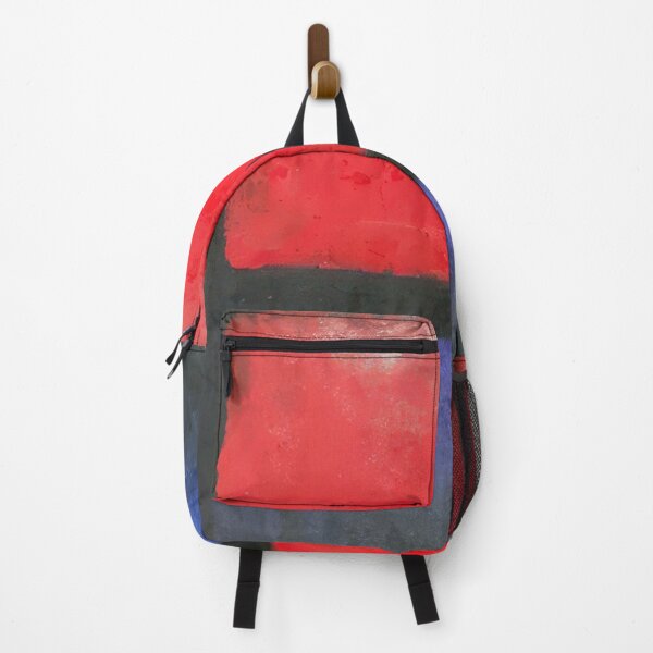 Item preview, Mark Rothko Art designed and sold by DrewGansen.