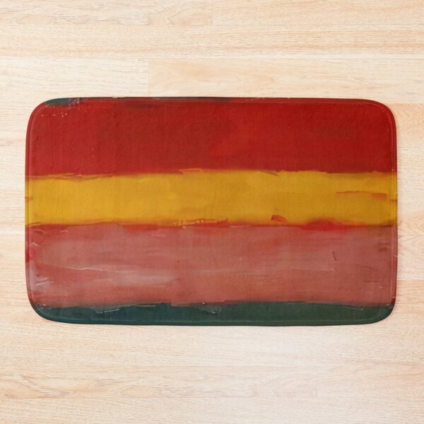 Item preview, Mark Rothko Art designed and sold by DrewGansen.