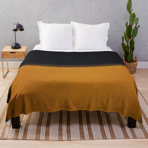 Item preview, Mark Rothko Art designed and sold by DrewGansen.