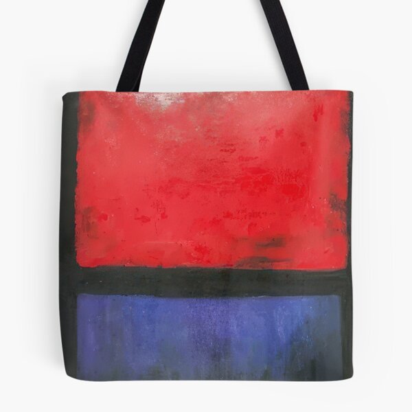 Item preview, Mark Rothko Art designed and sold by DrewGansen.