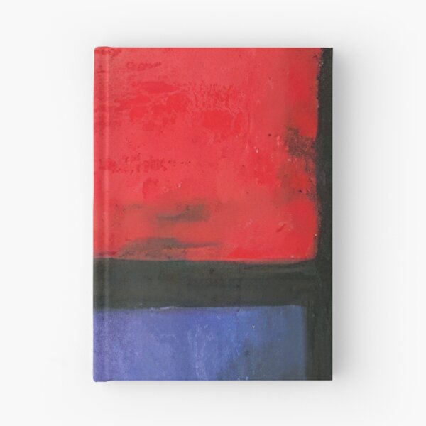 Item preview, Mark Rothko Art designed and sold by DrewGansen.