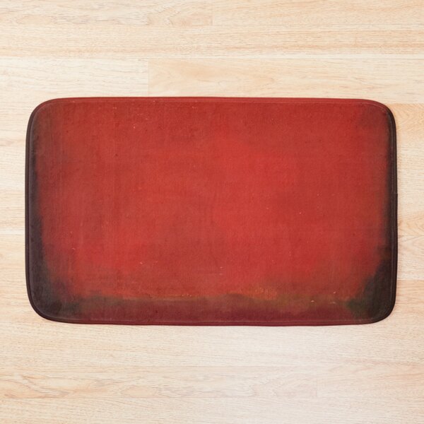 Item preview, Mark Rothko Art designed and sold by DrewGansen.