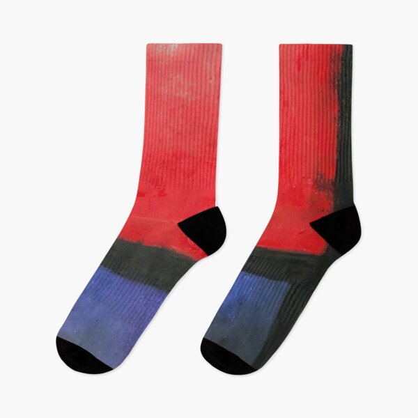 Item preview, Mark Rothko Art designed and sold by DrewGansen.
