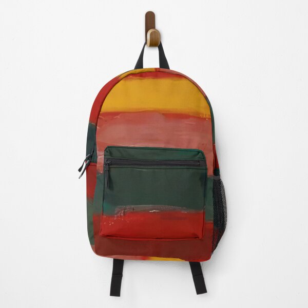 Item preview, Mark Rothko Art designed and sold by DrewGansen.