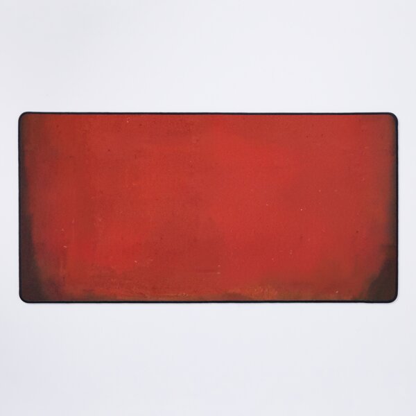 Item preview, Mark Rothko Art designed and sold by DrewGansen.