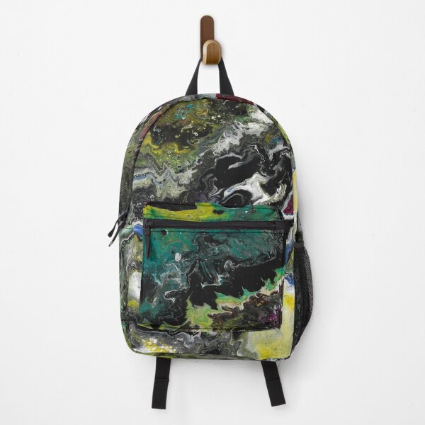 Item preview, Splash in the Dark designed and sold by H-Cunderground.