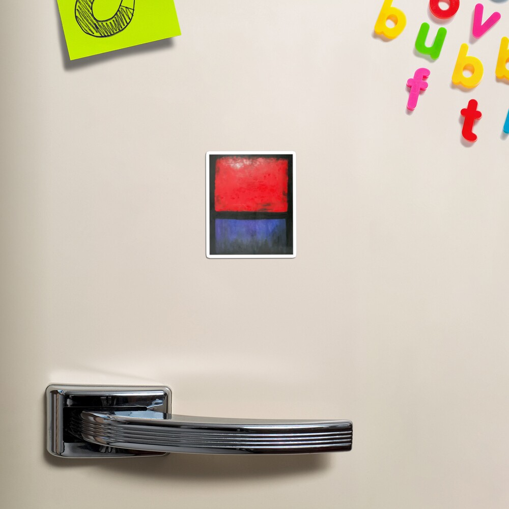 Item preview, Magnet designed and sold by DrewGansen.