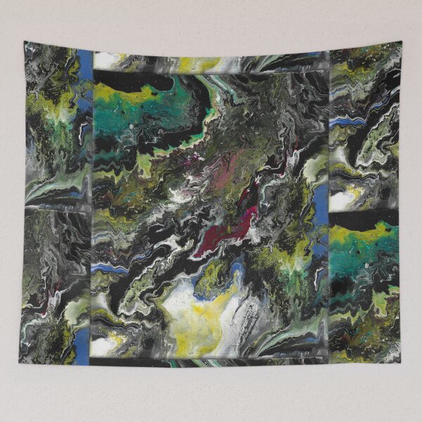 Item preview, Splash in the Dark designed and sold by H-Cunderground.