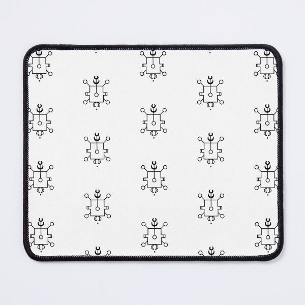 Item preview, Compass of Silence (fc) P designed and sold by XUSRedbubble.