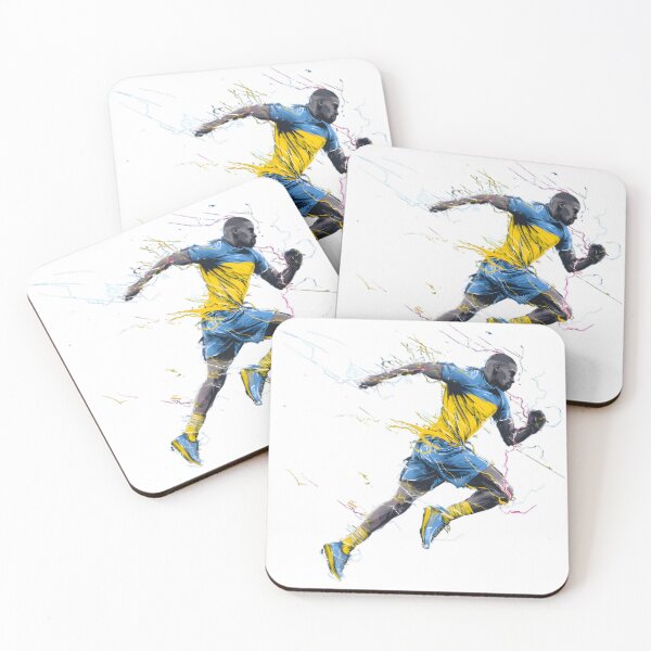 Item preview, Athletic Sports Design designed and sold by Retro Whimsy.