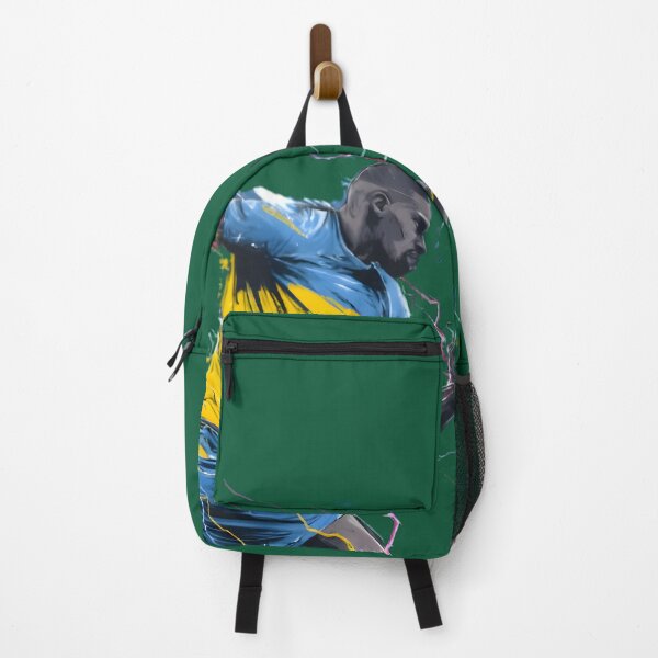 Item preview, Athletic Sports Design designed and sold by Retro Whimsy.