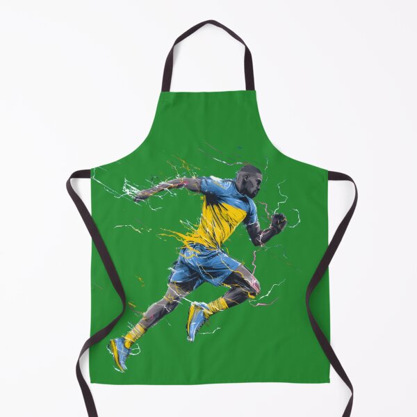 Item preview, Athletic Sports Design designed and sold by Retro Whimsy.